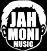 Jahmoni
