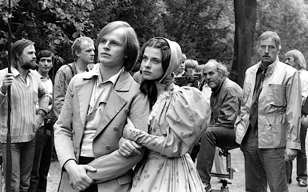 Schumann, Hans-Wolfgang: Der Historische Buddha. - The ...